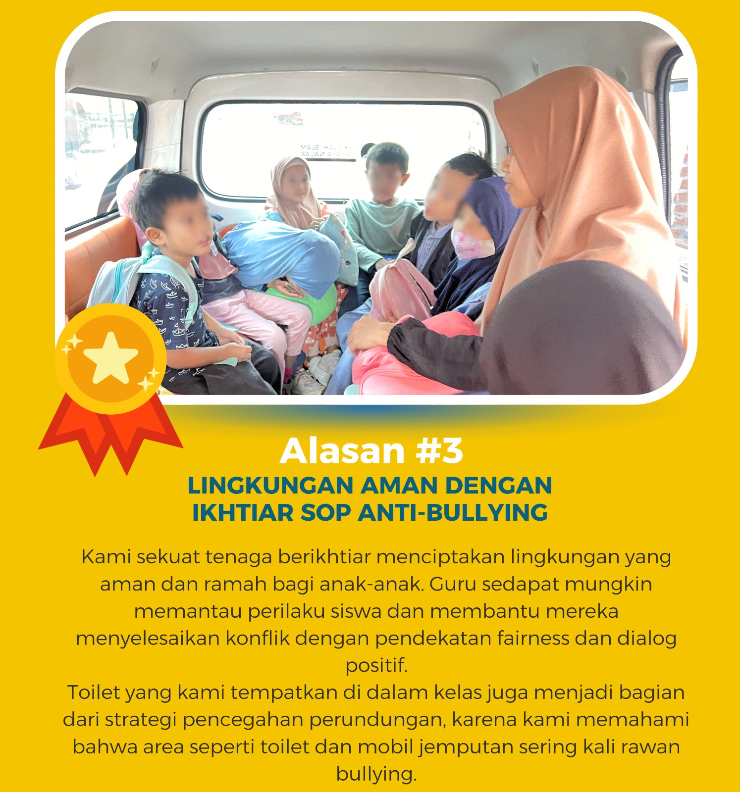 5f1d5d77-9021-4d30-926f-9a1c46b02248