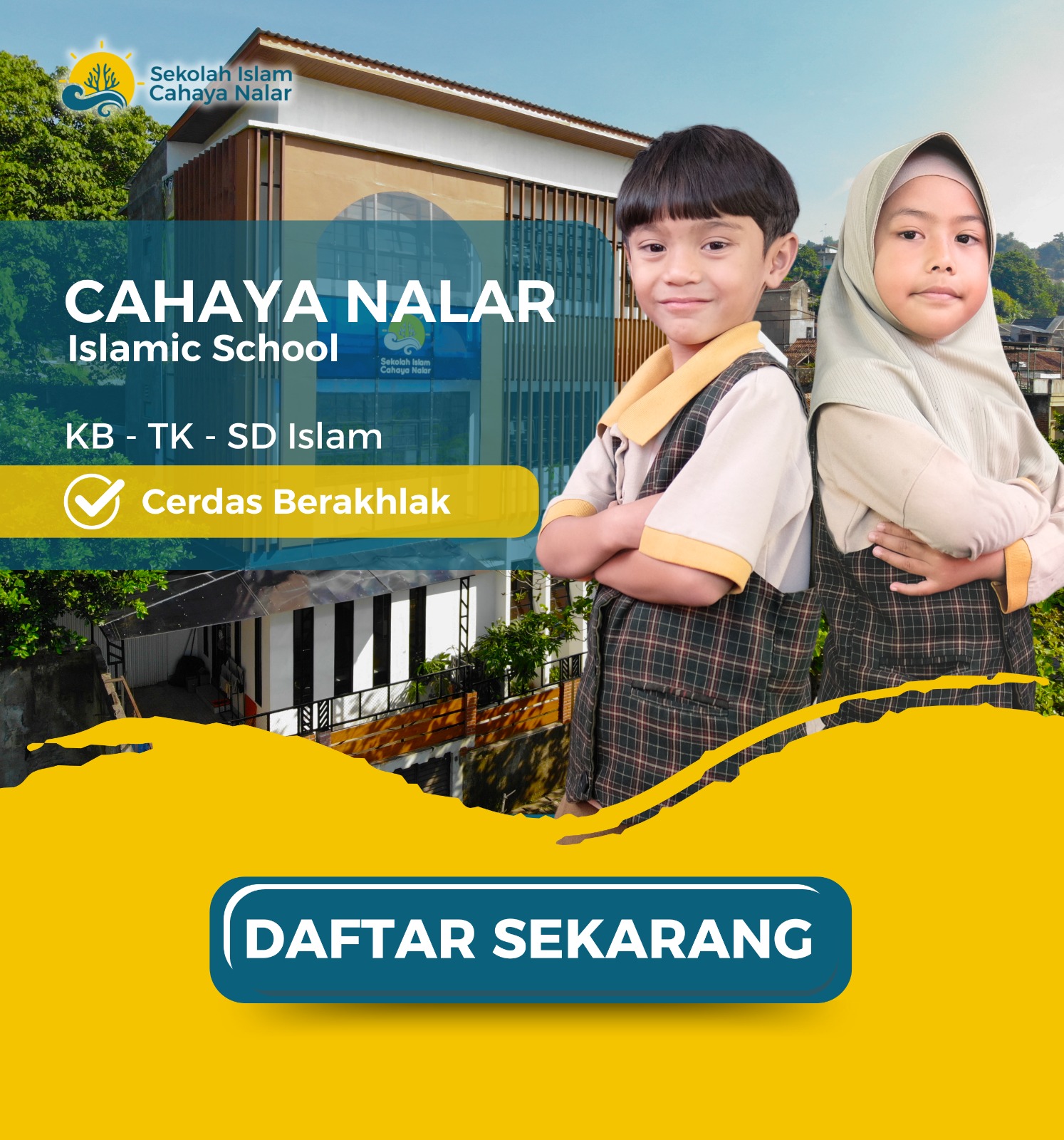 e51308c2-ceb8-4de0-a203-9281ba495ef7